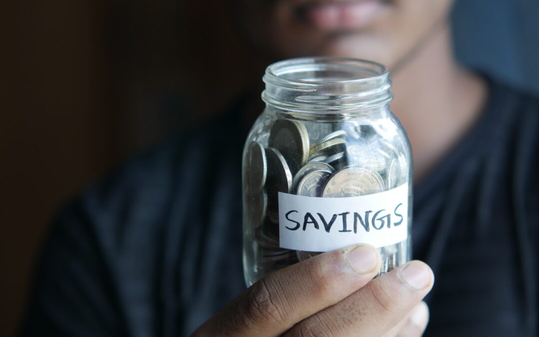 How to Make A Budget that Works for You